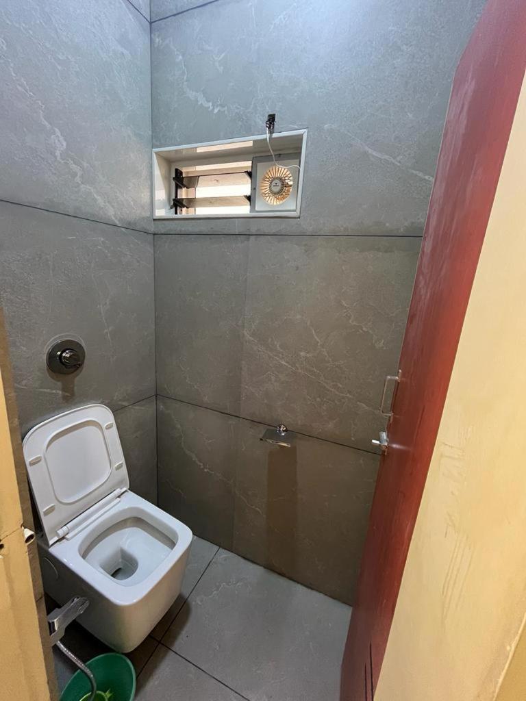 Hotel Ankit Virpur Exterior foto